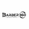 BARBER360 Brukstorget
