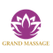 Grand Massage Västerås