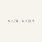 NABI Nails & Beauty