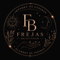 Frejas Beautybar