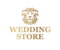Wedding Store