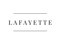 Salong LAFAYETTE