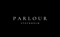 Parlour