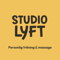 Studio Lyft - Personlig träning & massage