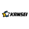 Kansei Ortopedi & Rehabcenter