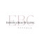 Estetica Beauty Clinic