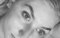 Eyezeyezbaby