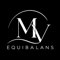 MV Equibalans