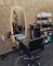 4 You salon