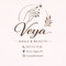 Veya Nails & Beauty