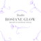 Studio Rosiane Glow