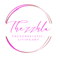 Thezzhla