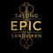 Salong Epic Sandviken