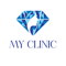 MyClinic Södermalm