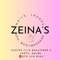 Zeina's Beauty center - Solna