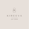 Kireeva Nails Club Hyllie