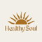 Healthy Soul