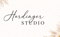 Hardinger Studio