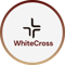 WhiteCross AB
