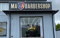 Ma barbershop