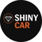 ShinyCar
