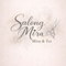 Salong Mira