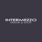 Intermezzo Borgholm