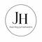 Hairbyjuliahedin