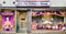 Sabai Thai Wellness & Massage