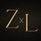 ZKIN x LIVITY AB