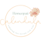 Calendula Homeopati