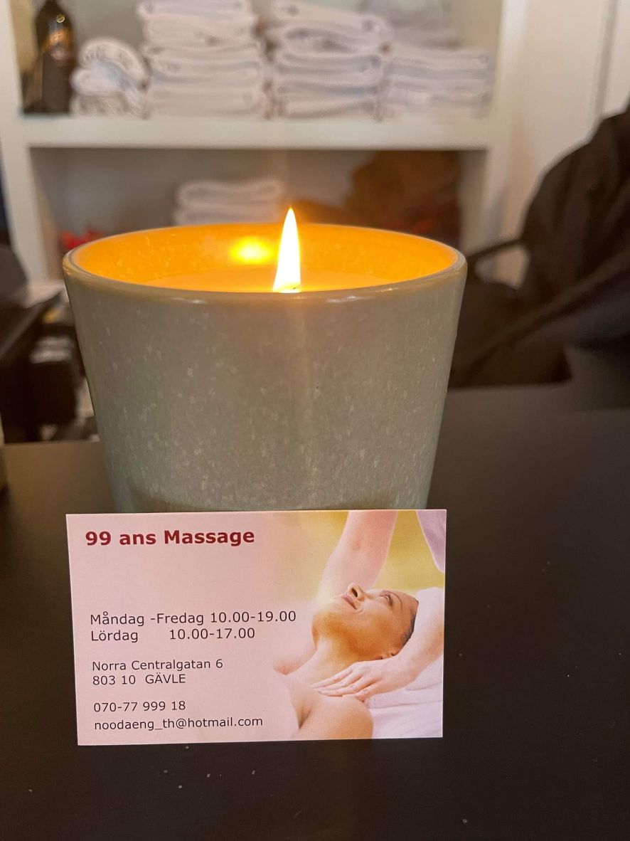 99ans-wellness-massage-spa-g-vle-bokadirekt