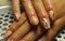 Star Nails
