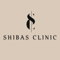 Shibas Clinic - Ljungby