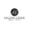 Salong Chikk