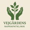 Vejgårdens Naprapatklinik AB