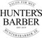 Hunters Barber