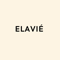ELAVIÉ AB