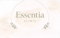 Essentia Clinic