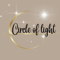 Circle of light hos Harmoni & Helhet
