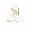 Studio Massi( Inne Ica maxi Hemlingby)