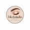 bli.ckstudio