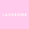 LASHBOMB