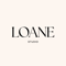 Loane studio