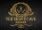The shave cave