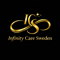 Infinity Care Sweden AB