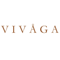 Vivåga