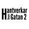 Salong Hantverkargatan 2