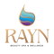 RAYN Beauty Spa & Wellness