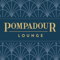 Pompadour Lounge